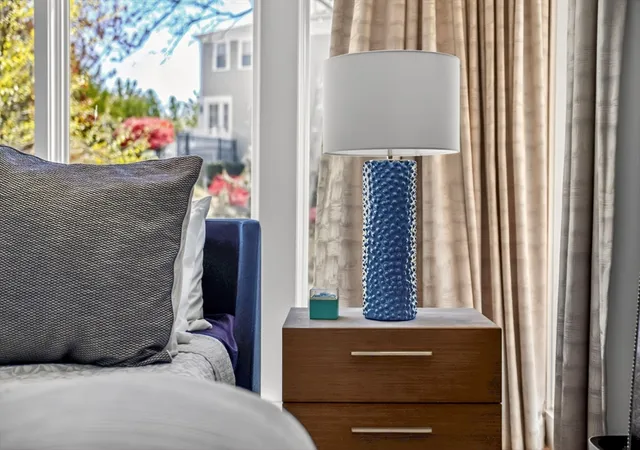 4th image of 170 Bradford St Ext #2, Provincetown, MA 02657 | MLS# 73523414