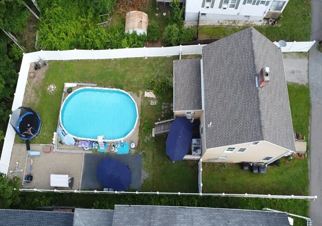 38th image of 27 Cedar St, Gardner, MA 01440 | MLS# 73550528