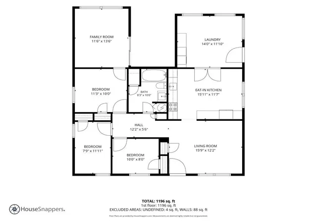 Homes for sale in Taunton, MA | 75 Linden St, Taunton, MA 02780 | MLS# 73541314