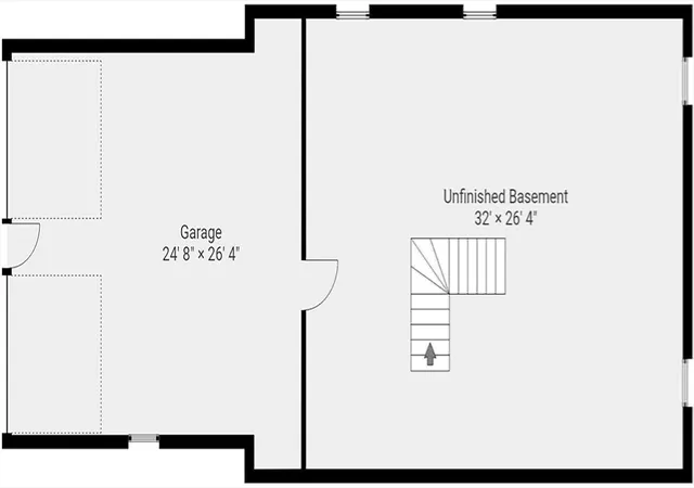 26th image of 1 Third Street, North Reading, MA 01864 | MLS# 73554181