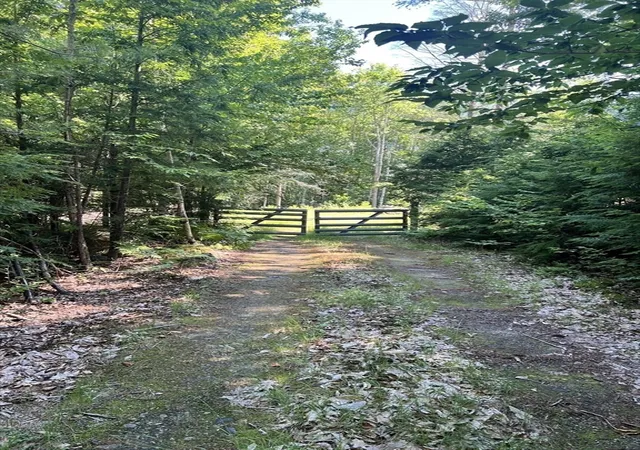 Homes for sale in Winchendon, MA | M 2 L 94 School St, Winchendon, MA 01475 | MLS# 73545020