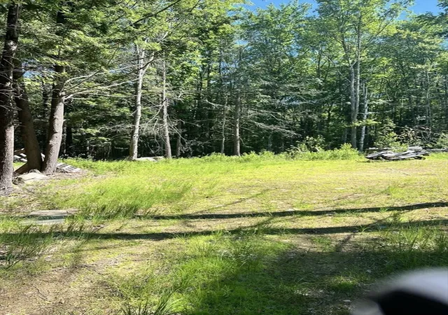Homes for sale in Winchendon, MA | M-2 L-94 School St, Winchendon, MA 01475 | MLS# 73545020
