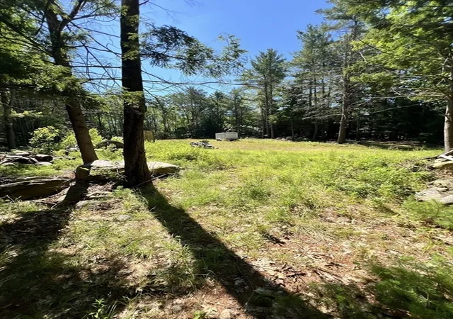 Homes for sale in Winchendon, MA | M-2 L-94 School St, Winchendon, MA 01475 | MLS# 73545020