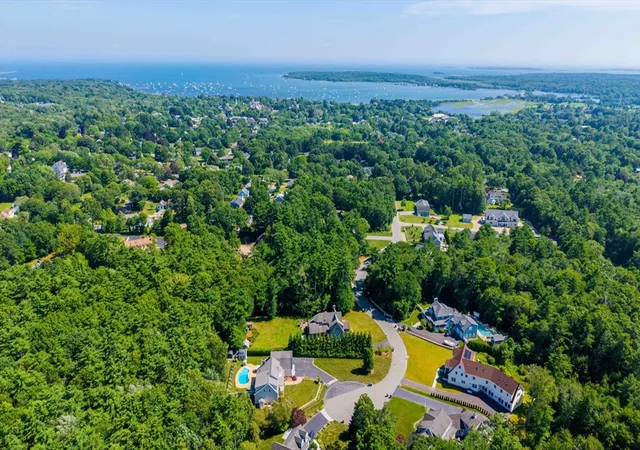Photo 2 of Single family home for sale at 8 Park Pl, Mattapoisett, MA 02739 | MLS# 73559168 | Listing updated on 2026-08-14
