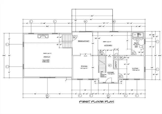 2nd image of Lot 87 Deanna Dr, Holden, MA 01520 | MLS# 73531338