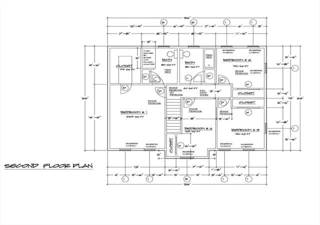 Photo 3 of Single family home for sale at Lot 87 Deanna Dr, Holden, MA 01520 | MLS# 73531338 | Listing updated on 2026-06-10