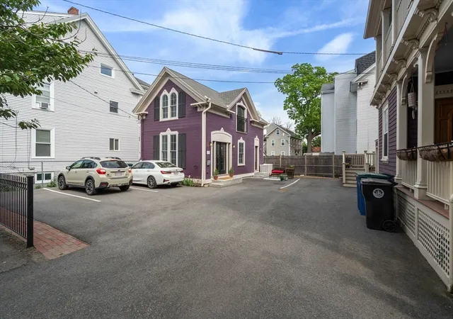 31st image of 138 North Street, Salem, MA 01970 | MLS# 73533528