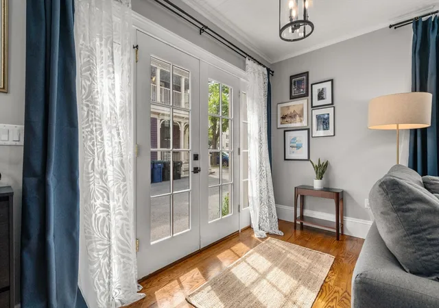 3rd image of 138 North Street, Salem, MA 01970 | MLS# 73533528