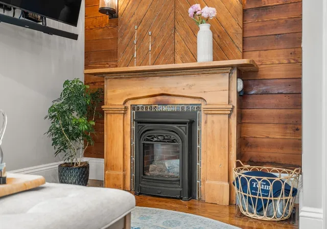 5th image of 138 North Street, Salem, MA 01970 | MLS# 73533528