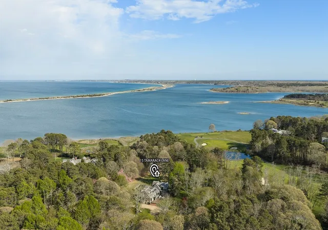 1st image of 15 Tamarack Lane, Oak Bluffs, MA 02557 | MLS# 73522816