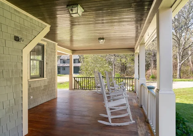 5th image of 15 Tamarack Lane, Oak Bluffs, MA 02557 | MLS# 73522816