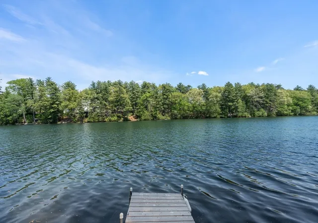 1st image of 44 Pine Point Rd, Stow, MA 01775 | MLS# 73563761