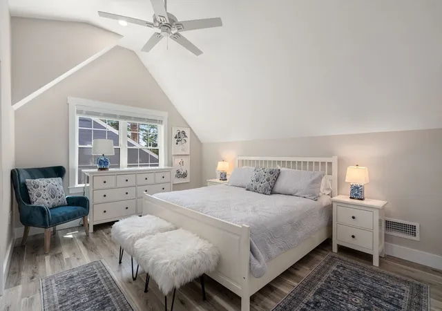 41st image of 44 Pine Point Rd, Stow, MA 01775 | MLS# 73563761