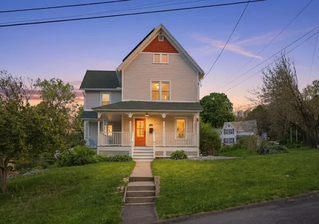 1st image of 60 Norwood Ave, Florence, MA 01062 | MLS# 73525646