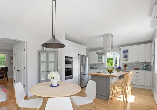 2nd image of 60 Norwood Ave, Florence, MA 01062 | MLS# 73525646