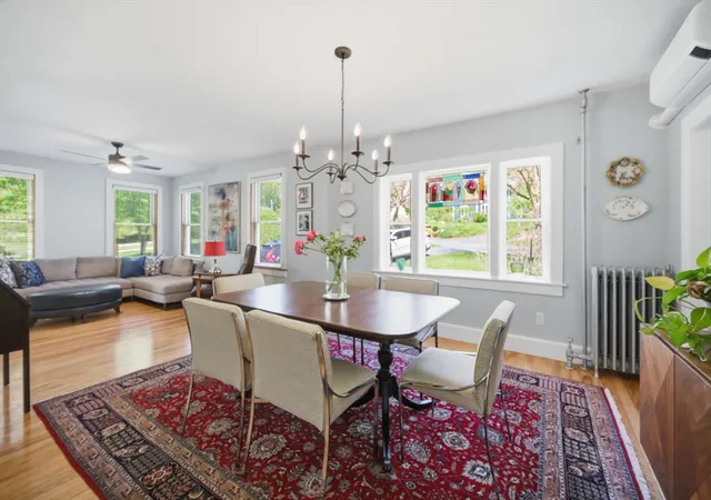 3rd image of 60 Norwood Ave, Florence, MA 01062 | MLS# 73525646