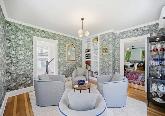 4th image of 60 Norwood Ave, Florence, MA 01062 | MLS# 73525646