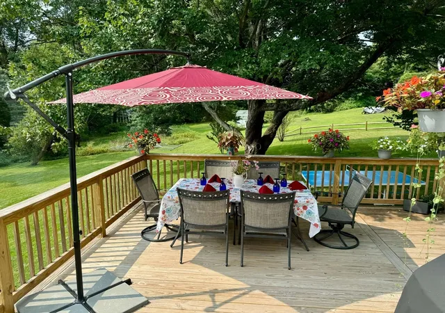 5th image of 60 Norwood Ave, Florence, MA 01062 | MLS# 73525646