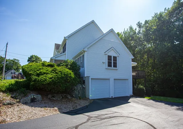 image of 41 Christopher Dr, Attleboro, MA 02703 | MLS# 73553298