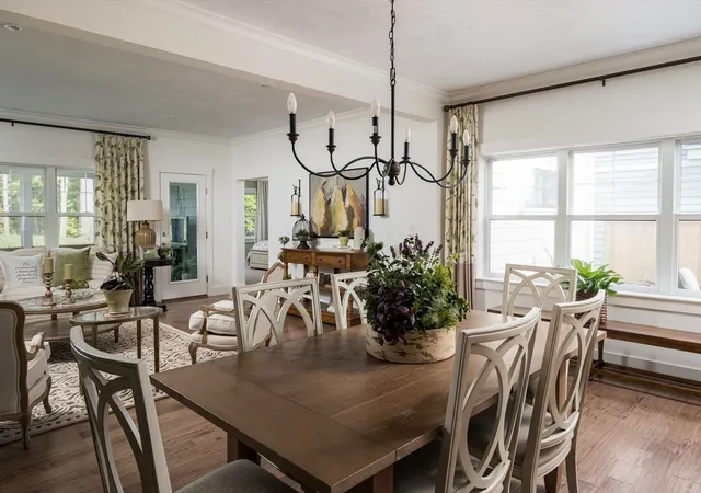 Listing Photo 5 - Condo for sale in building located at 16 Firefly Pt, Plymouth, MA 02360 - Unit #16