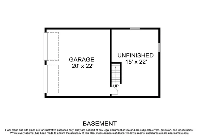 Homes for sale in Milford, MA | 6 Berkley Rd, Milford, MA 01757 | MLS# 73538652