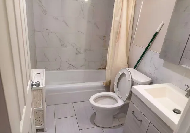 Homes for sale in Weymouth, MA | 215 Winter St #2f, Weymouth, MA 02188 | MLS# 73537005