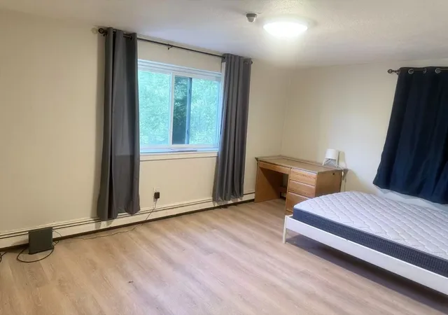 Photo 3 of Condo for sale at 215 Winter St #2F, Weymouth, MA 02188 | MLS# 73537005 | Listing updated on 2026-06-20