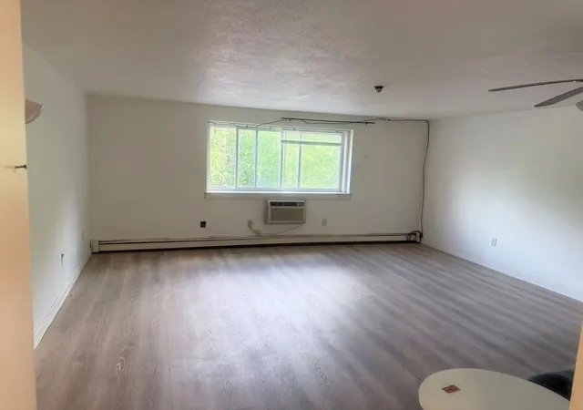 Photo 3 of Condo for sale at 215 Winter St #2F, Weymouth, MA 02188 | MLS# 73537005 | Listing updated on 2026-06-20