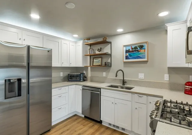 Photo 3 of Sale Pending at 3 Trafford Rd, Hampton, NH 03842 | MLS# 73565612 | Listing updated on 2026-09-02
