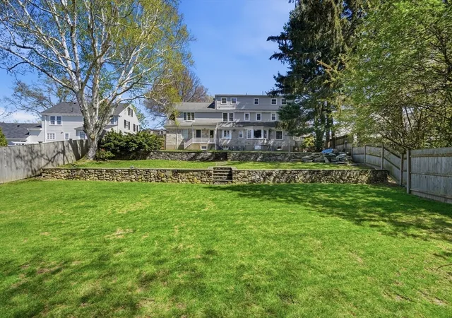 1st image of 28 Homer Rd, Belmont, MA 02478 | MLS# 73540381