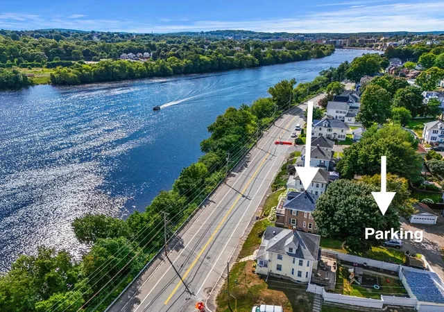 Photo 1 of Sale Pending at 362 Water St, Haverhill, MA 01830 | MLS# 73563415 | Listing updated on 2026-08-26