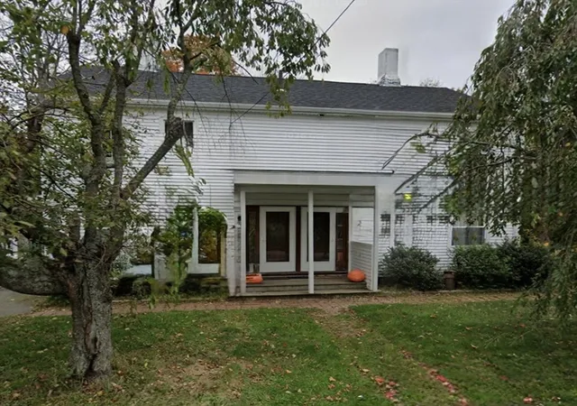 1st image of 477 479 Kenoza St, Haverhill, MA 01830 | MLS# 73513994