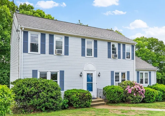 Homes for sale in Milford, MA | 6 Bear Hill Rd, Milford, MA 01757 | MLS# 73529757