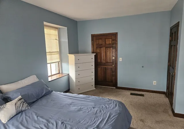 Homes for sale in Lowell, MA | 325 Mammoth Road #1, Lowell, MA 01854 | MLS# 73539813
