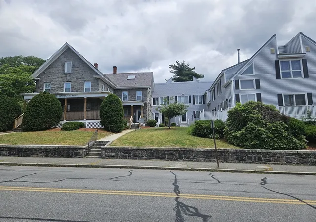 Homes for sale in Lowell, MA | 325 Mammoth Road #1, Lowell, MA 01854 | MLS# 73539813