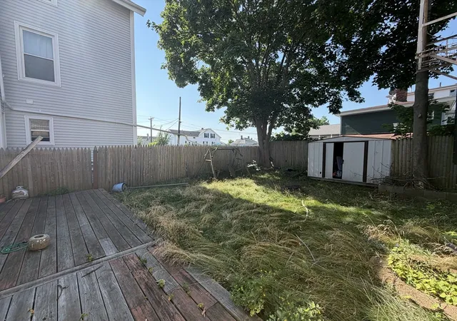Homes for sale in Fall River, MA | 149 Franklin St, Fall River, MA 02720 | MLS# 73548356