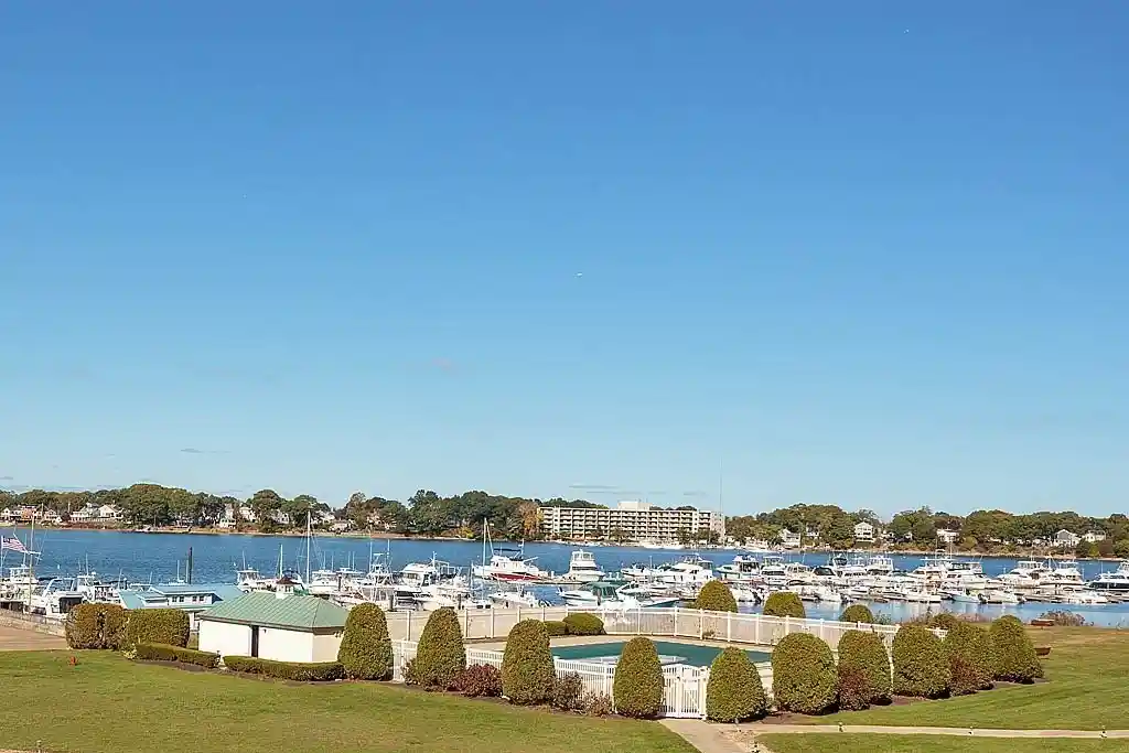 Condo for sale at 100 Cvs Way #309, Quincy, MA 02169 | MLS# 73593266