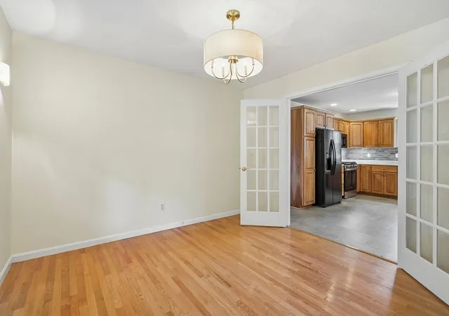 Photo 3 of Single family home for sale at 58 San Souci, South Hadley, MA 01075 | MLS# 73563900 | Listing updated on 2026-09-30