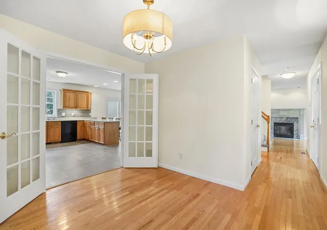 Photo 3 of Single family home for sale at 58 San Souci, South Hadley, MA 01075 | MLS# 73563900 | Listing updated on 2026-09-30