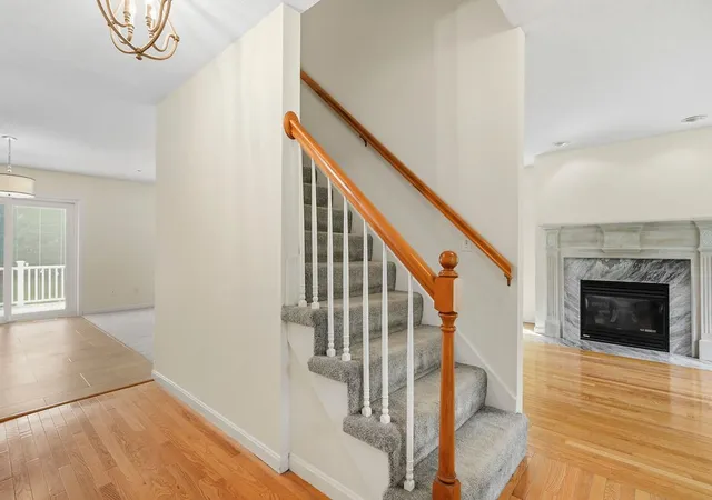 Photo 4 of Single family home for sale at 58 San Souci, South Hadley, MA 01075 | MLS# 73563900 | Listing updated on 2026-09-30