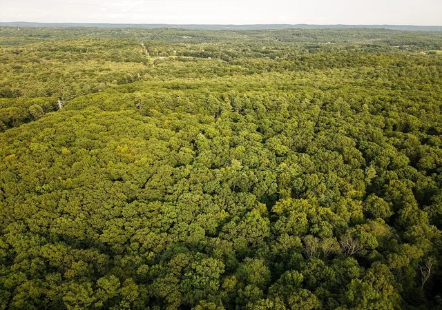 4th image of Lot A New Braintree Rd, West Brookfield, MA 01585 | MLS# 73563690
