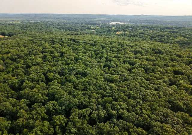 5th image of Lot A New Braintree Rd, West Brookfield, MA 01585 | MLS# 73563690