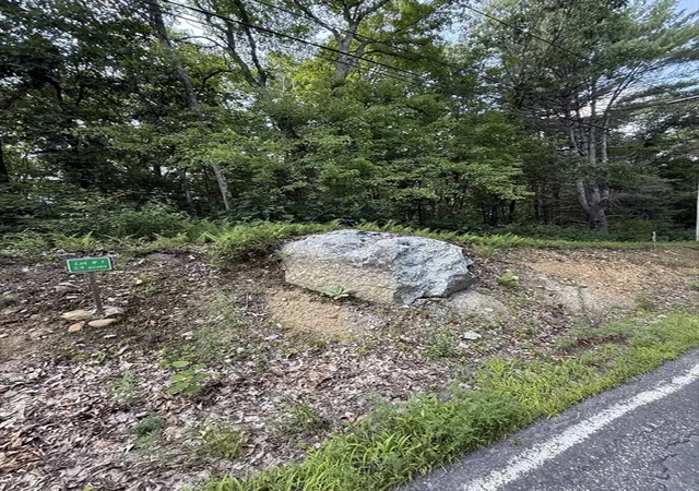 1st image of 291 Warren Rd, Brimfield, MA 01010 | MLS# 73556099
