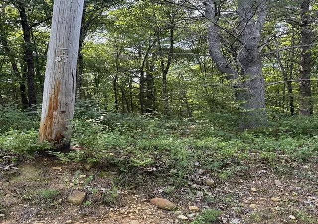 4th image of 291 Warren Rd, Brimfield, MA 01010 | MLS# 73556099