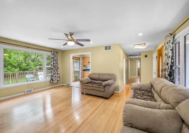 Homes for sale in West Springfield, MA | 72 Paulson Dr, West Springfield, MA 01089 | MLS# 73520966