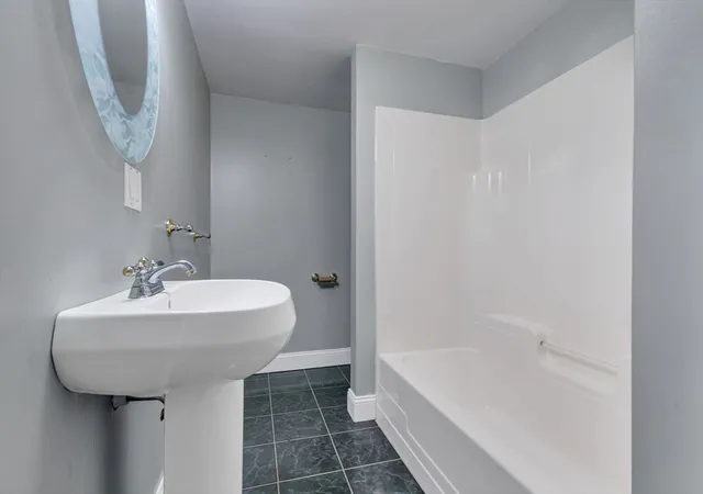 Photo 39 of Sale Pending at 18 Steeple Ln, Lincoln, RI 02865 | MLS# 73566983 | Listing updated on 2026-09-08