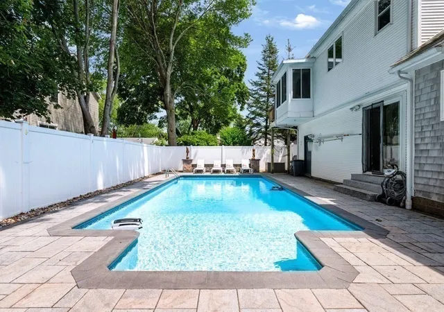 1st image of 36 Myrtle Avenue, Newburyport, MA 01950 | MLS# 73553418