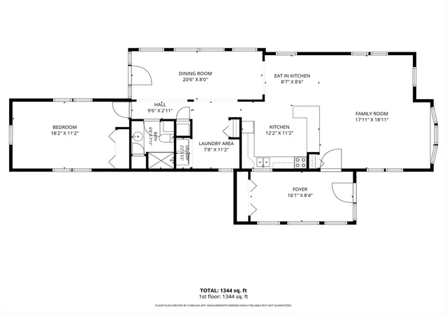 26th image of 31 Beechwood Road, Halifax, MA 02338 | MLS# 73566086
