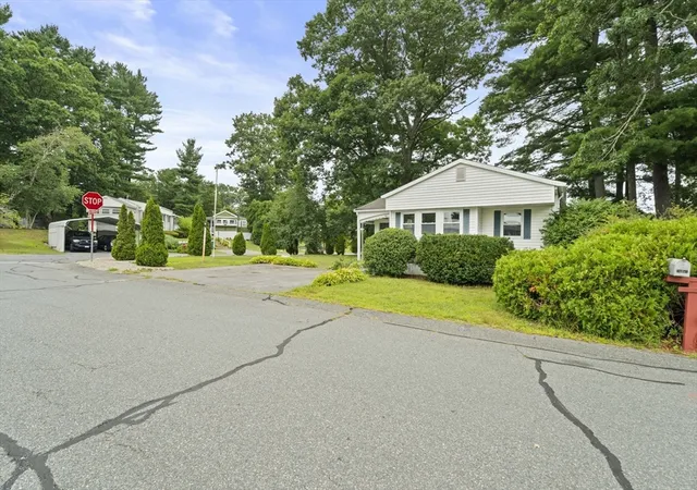 Photo 3 of Sale Pending at 31 Beechwood Rd, Halifax, MA 02338 | MLS# 73566086 | Listing updated on 2026-09-14