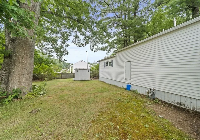 Photo 4 of Sale Pending at 31 Beechwood Rd, Halifax, MA 02338 | MLS# 73566086 | Listing updated on 2026-09-14